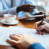 Grupo L4 Consultoria e Assessoria LTDA L4 Ativos como escolher melhor proposta vender precatorio