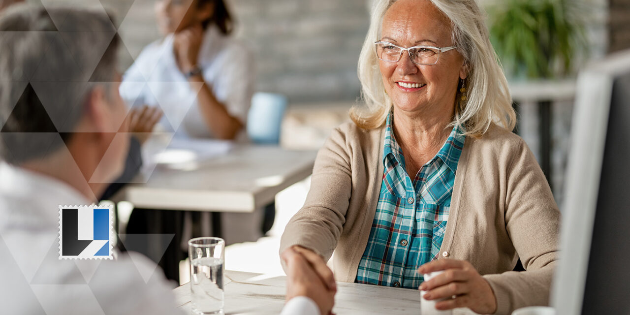 Como vender um precatório no DF com segurança em 2026