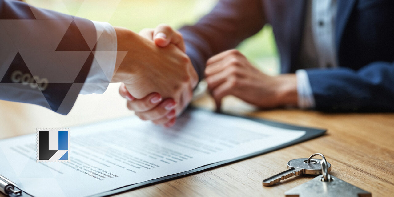 Como vender precatório no DF com segurança em 2026: guia completo e estratégico