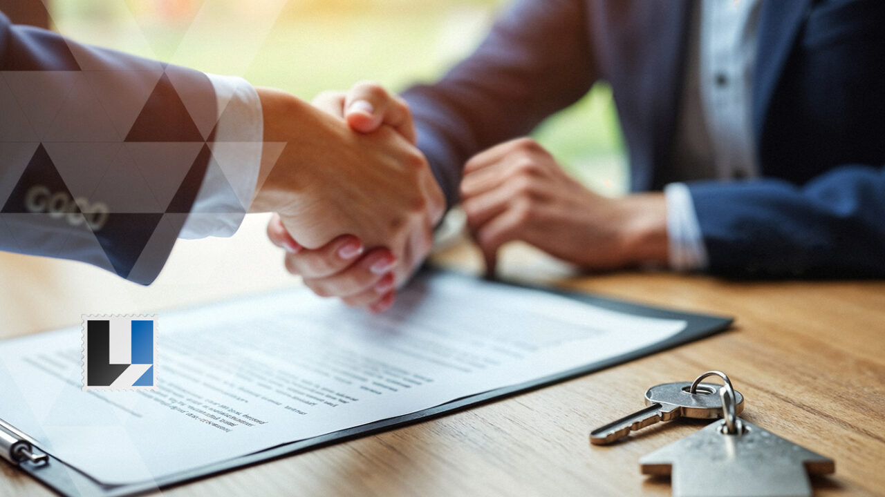 Vender precatorio no DF com análise de segurança antes da negociação