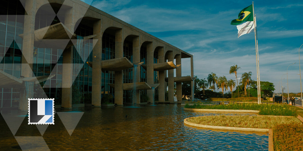 Compra de precatório em Brasília: como vender e receber com segurança