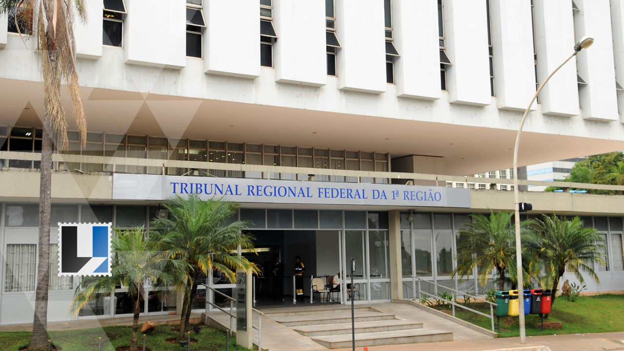 Consulta RPV precatorio TRF1 por CPF processo e tribunal com segurança
