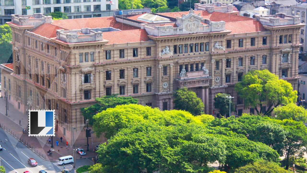 Consultar precatorios TJSP por CPF ou processo com segurança