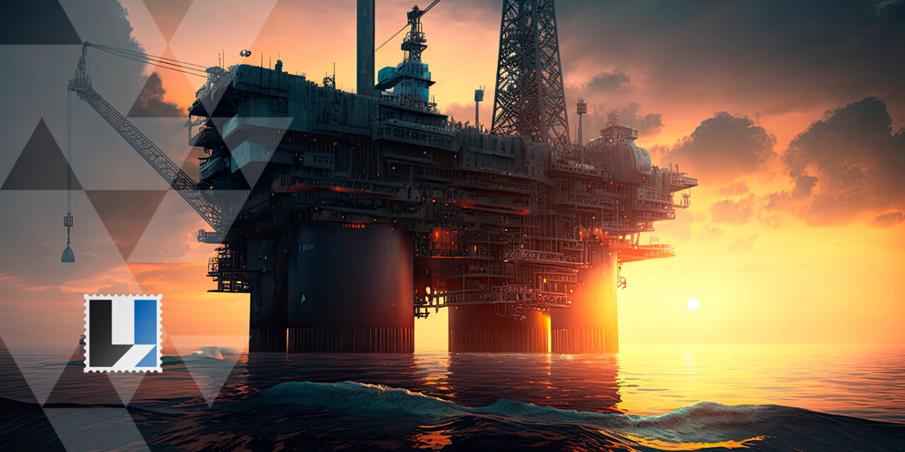 Crise silenciosa: o que a intervenção de R$ 27 bilhões revela