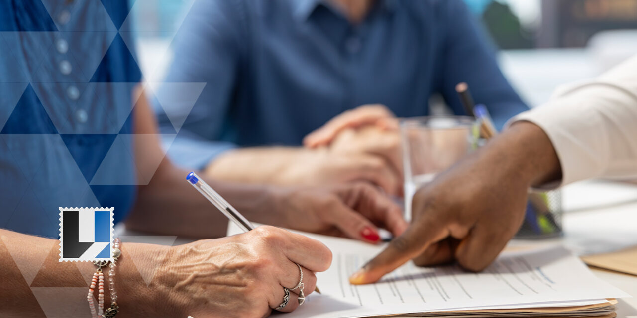 Deságio de precatório em 2026: como entender o desconto e evitar perda patrimonial na venda