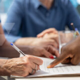 Grupo L4 Consultoria e Assessoria LTDA L4 Ativos desagio precatorio 2026 como entender evitar perda