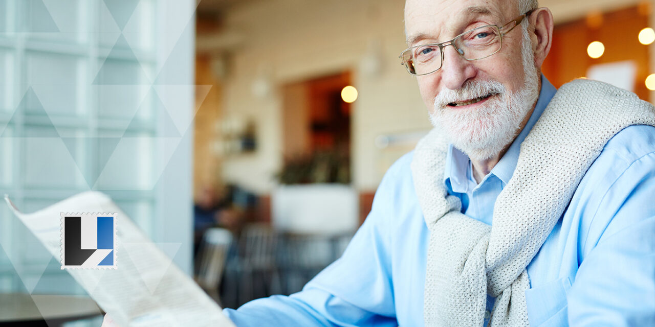 Diferença entre precatório federal, estadual e RPV em 2026