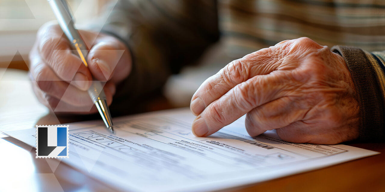 Emenda 136 muda jogo dos precatórios no Brasil