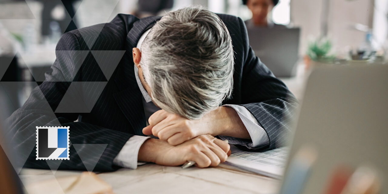 Fraudes no INSS, crise bancária e o impacto na confiança institucional em 2026