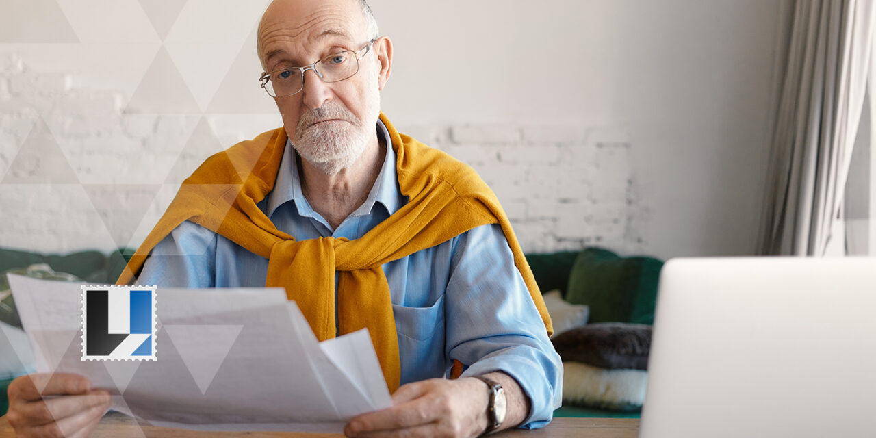 Golpes com precatórios: como se proteger em Brasília e no DF em 2026