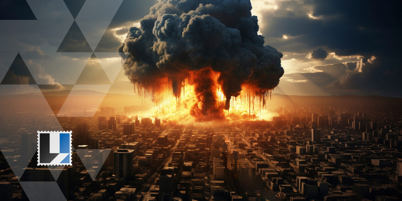 Precatórios podem abrir rombo de R$ 44 bilhões em 2027