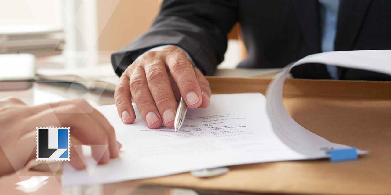 Planejamento patrimonial com precatórios em 2026: como transformar crédito judicial em estratégia financeira