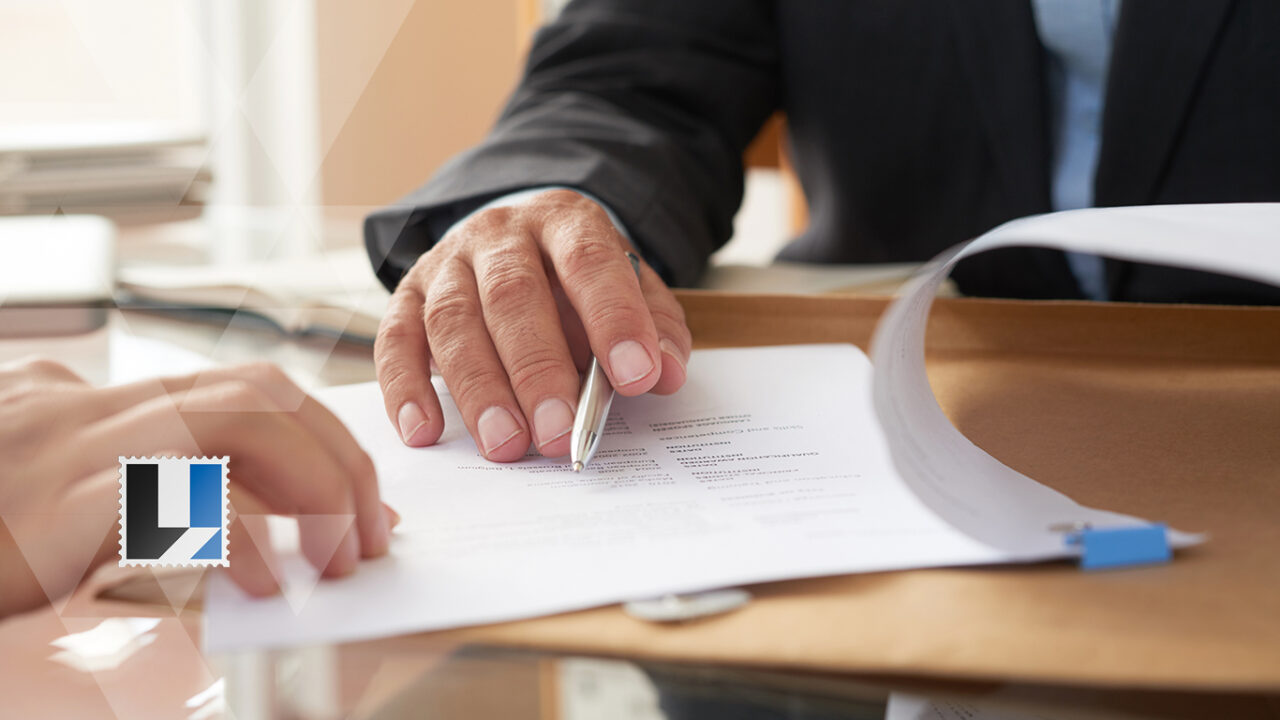 Planejamento patrimonial com precatorios 2026 para proteger patrimônio e gerar liquidez