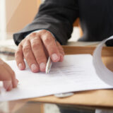 Grupo L4 Consultoria e Assessoria LTDA L4 Ativos planejamento patrimonial com precatorios