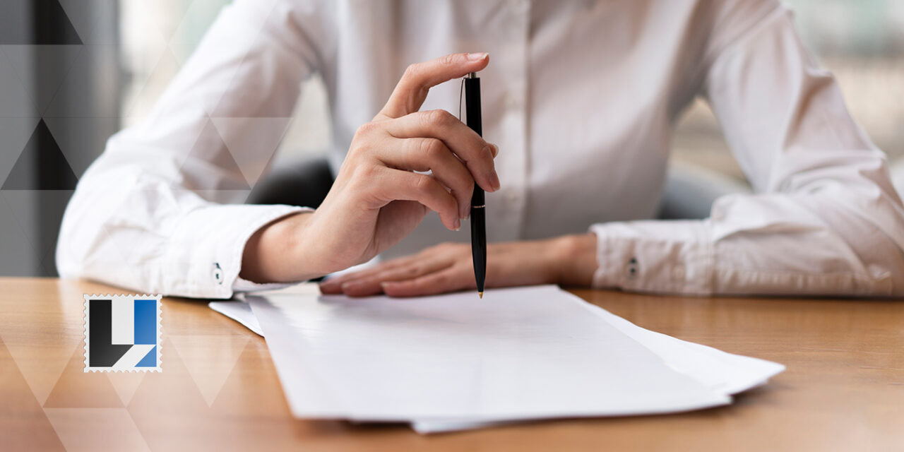 Precatório bloqueado ou com penhora: ainda é possível vender ou receber em 2026?