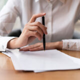 Grupo L4 Consultoria e Assessoria LTDA L4 Ativos precatorio bloqueado penhora vender receber