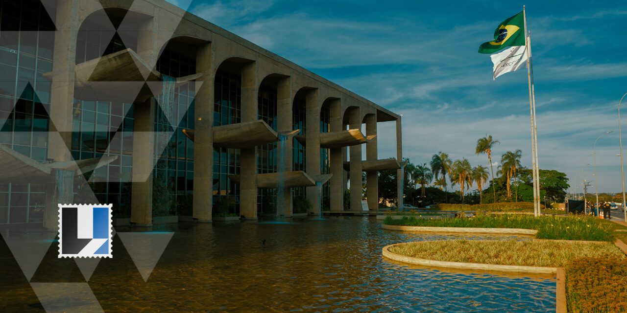 Precatório no Distrito Federal: como funciona o pagamento e o que esperar em 2026