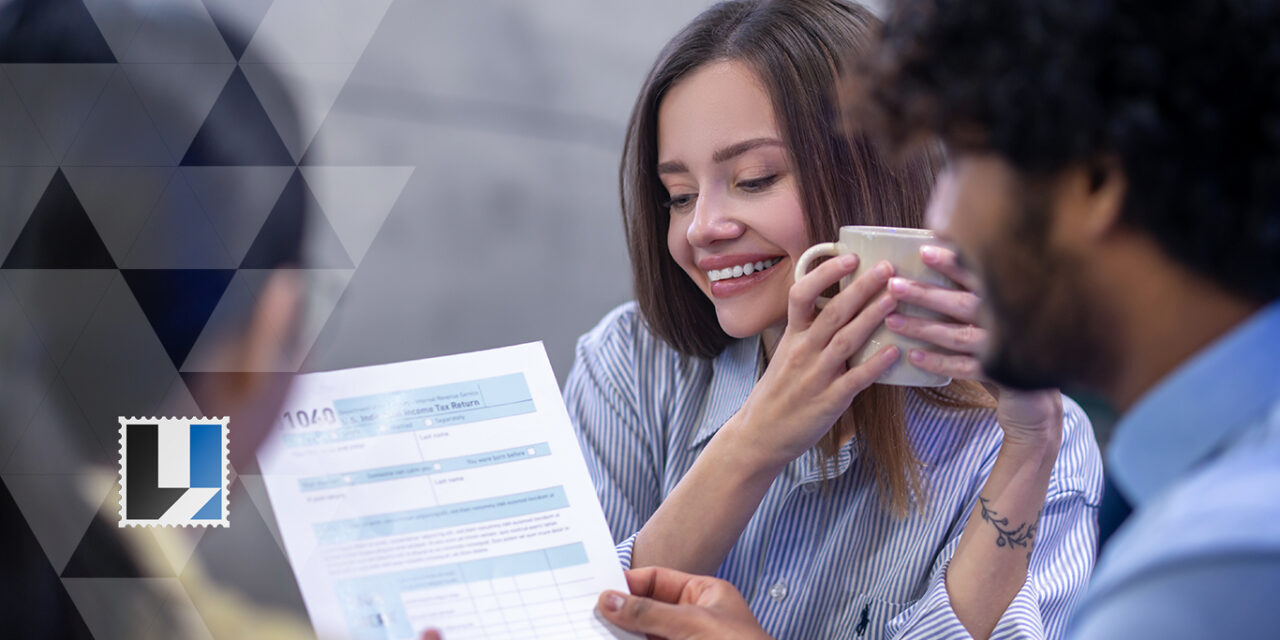 Precatório em inventário e herança: como herdeiros podem vender ou receber com segurança em 2026