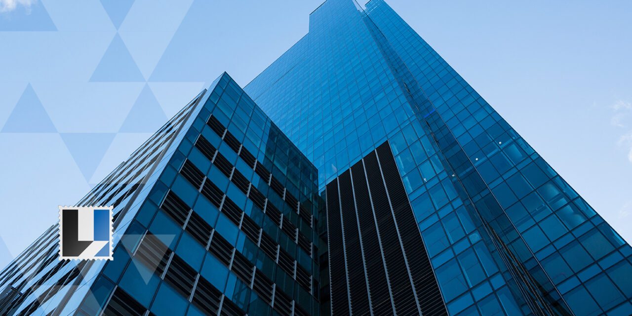 Precatório para empresas em 2026: quando vender, quando esperar e como usar o crédito para reforçar o caixa