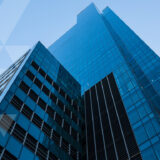 Grupo L4 Consultoria e Assessoria LTDA L4 Ativos precatorio para empresas 2026 vender esperar reforcar caixa