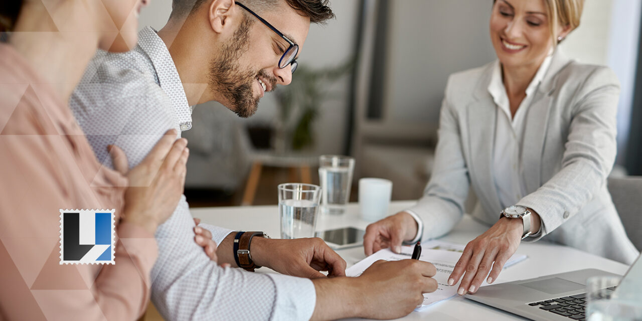 Precatórios em 2026: como tomar a melhor decisão entre vender, esperar ou estruturar a liquidez