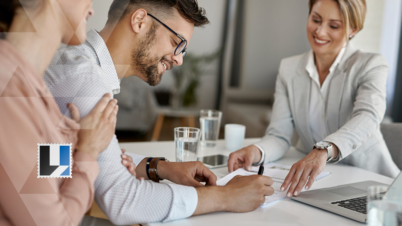 Precatorios em 2026 com análise para vender esperar ou estruturar liquidez