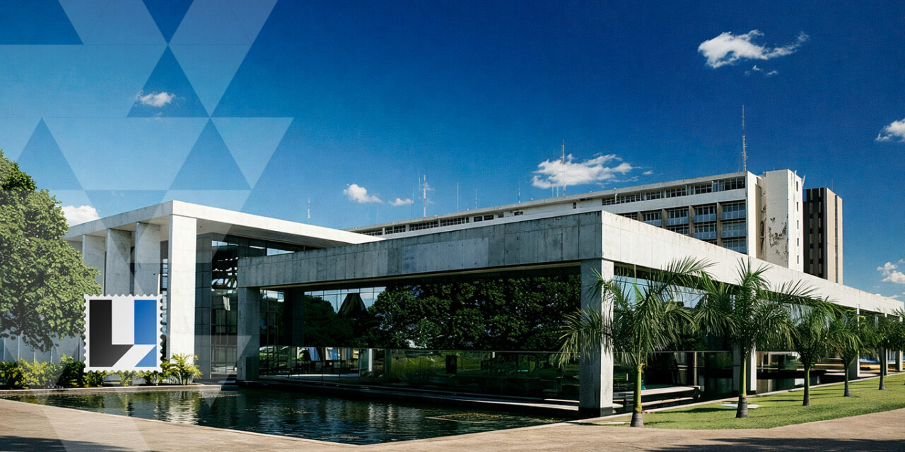 Precatórios do DF: como consultar no TJDFT, acordos com deságio e prioridades de pagamento