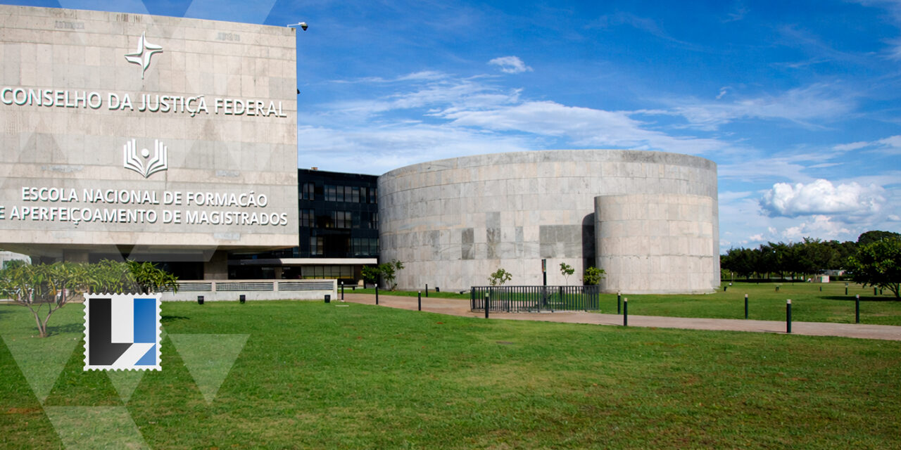 Precatórios federais 2026: pagamentos começam em abril e somam R$ 69,7 bilhões