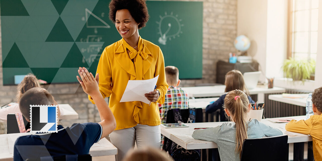 Precatórios FUNDEF: quem tem direito e como consultar em 2026