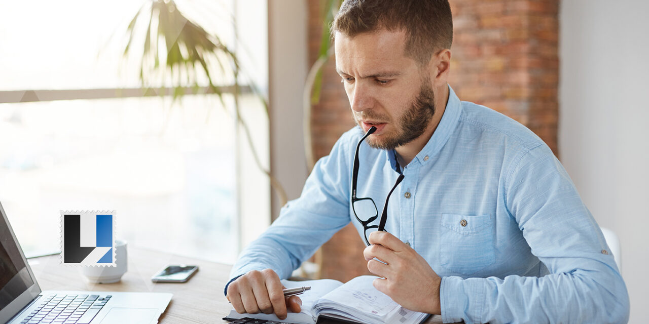 Quanto vale um precatório em 2026: como calcular e evitar prejuízos na venda