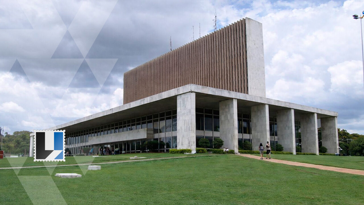 RPV no DF com limite de valor e prazo de pagamento explicado