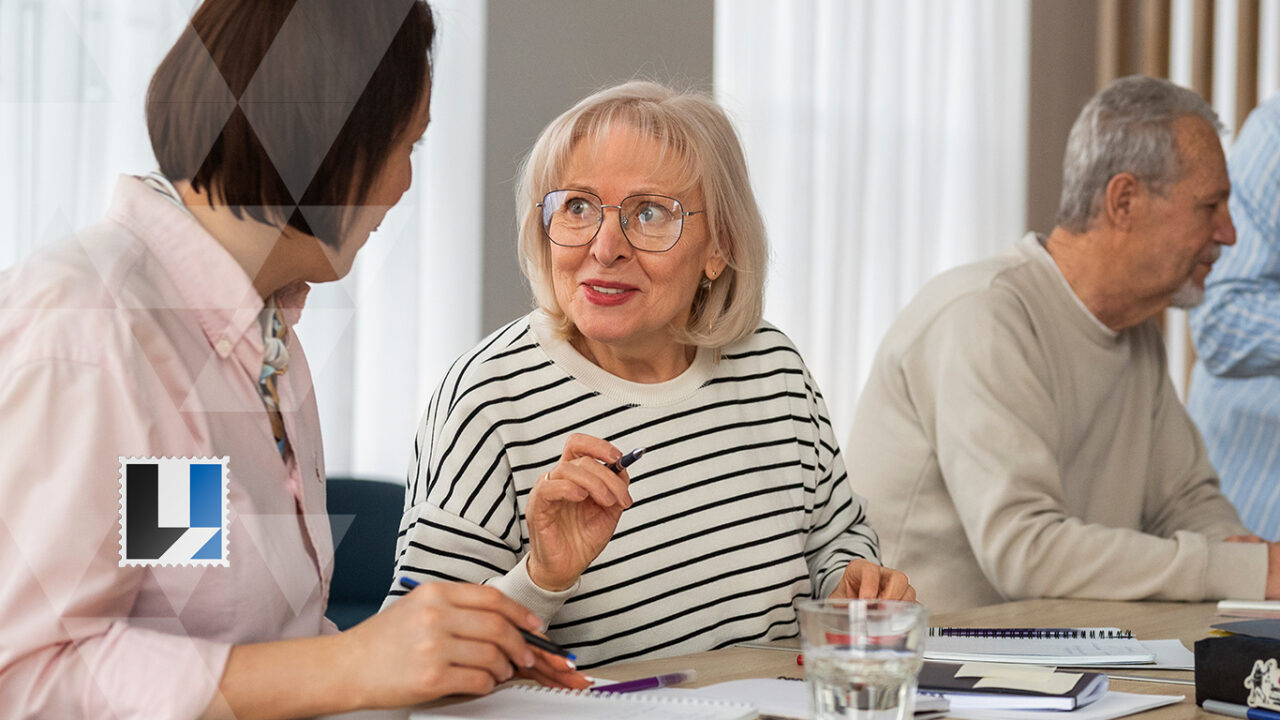 RPV no distrito federal 2026 com análise de prazos e valores