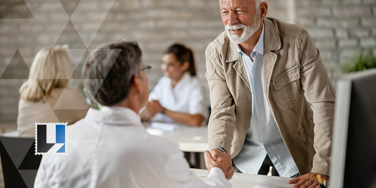 Vale a pena vender um precatório em 2026 ou esperar o pagamento?