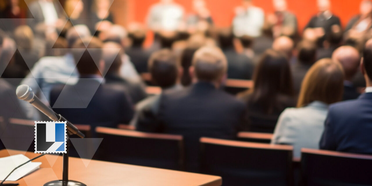 Emenda limita precatórios a 1% e derruba mercado para 3% do valor