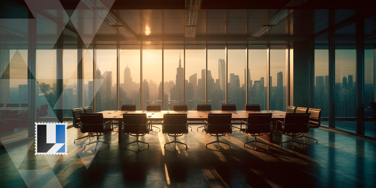 5 perfis de empresas que mais sofrem com a Reforma Tributária em 2026