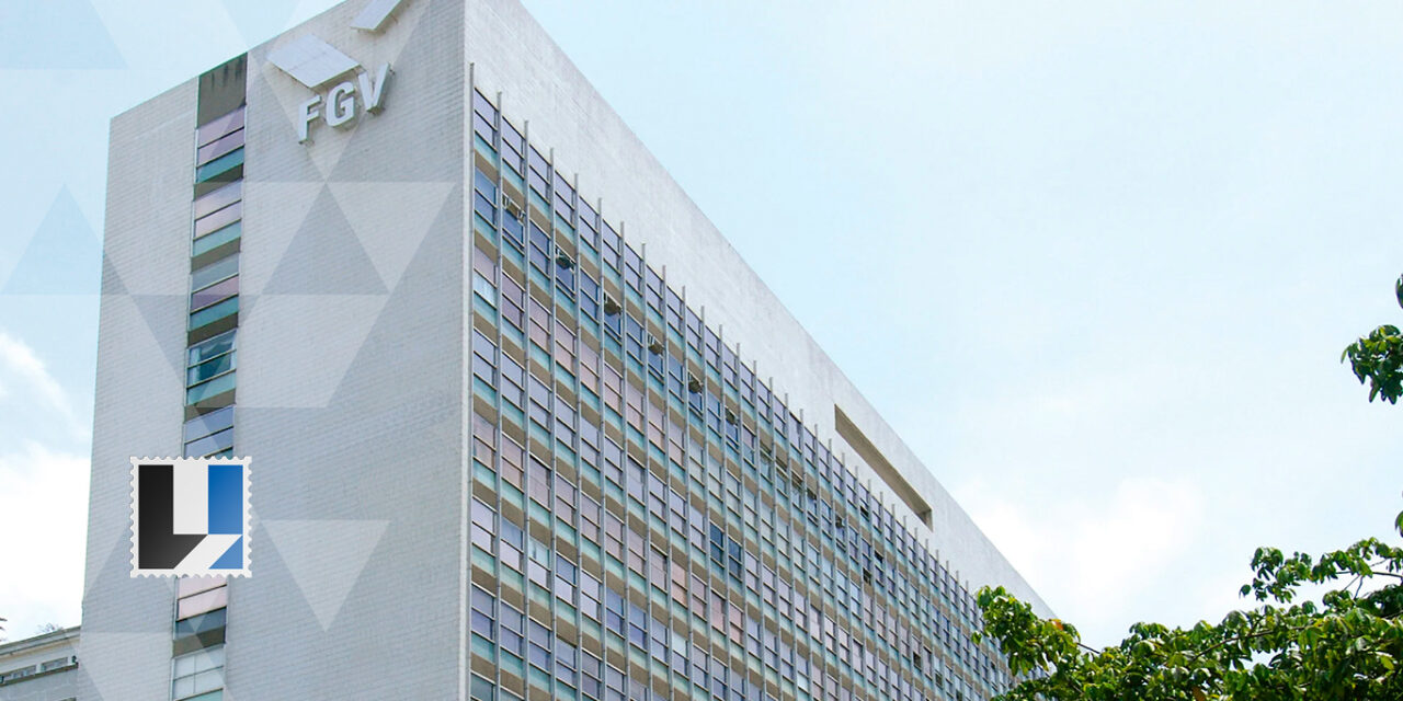 Evasão fiscal, SV 24 e Reforma: o alerta da FGV para 2026