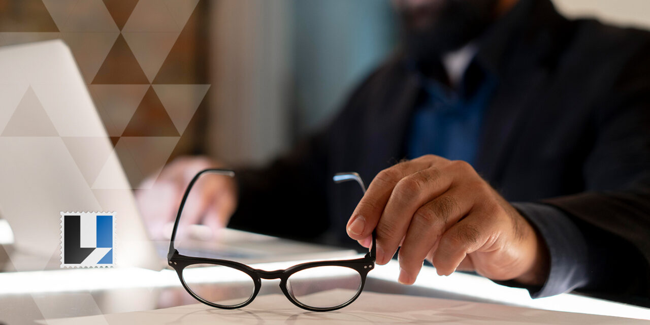 Juiz afasta multa de 150% em compensação com crédito judicial