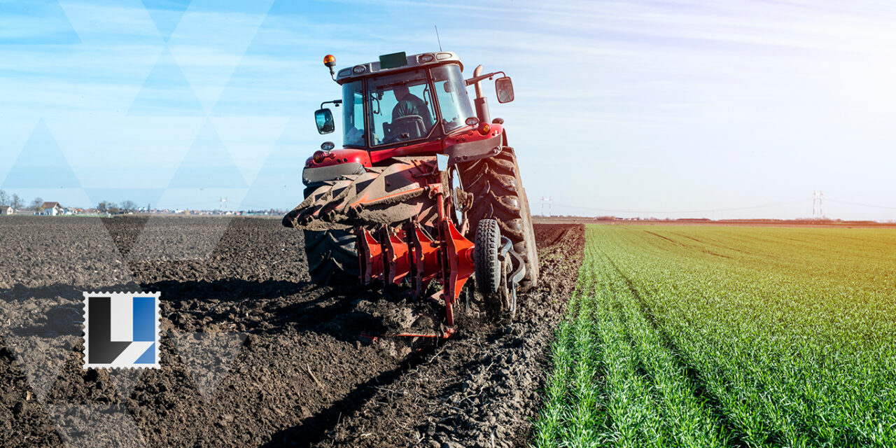 Agro entra em alerta com recorde de recuperações judiciais