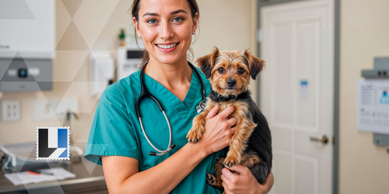 Receita esclarece TRIBUTAÇÃO de medicamentos e produtos veterinários