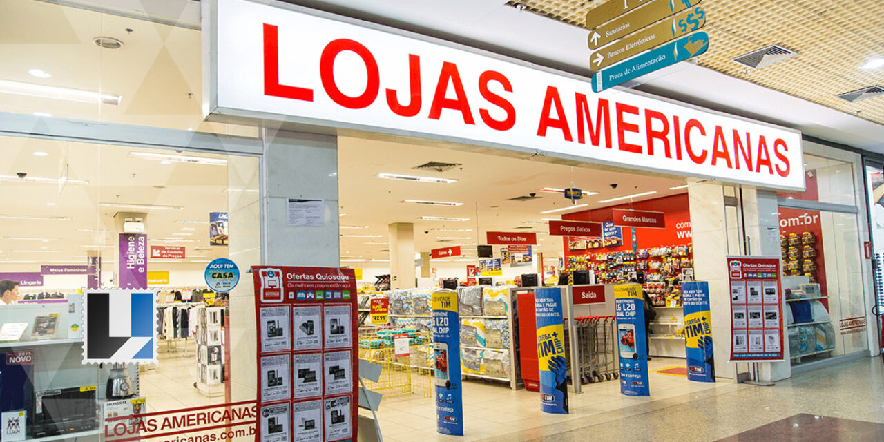 Americanas pede encerramento antecipado da recuperação judicial e sinaliza nova fase de reorganização