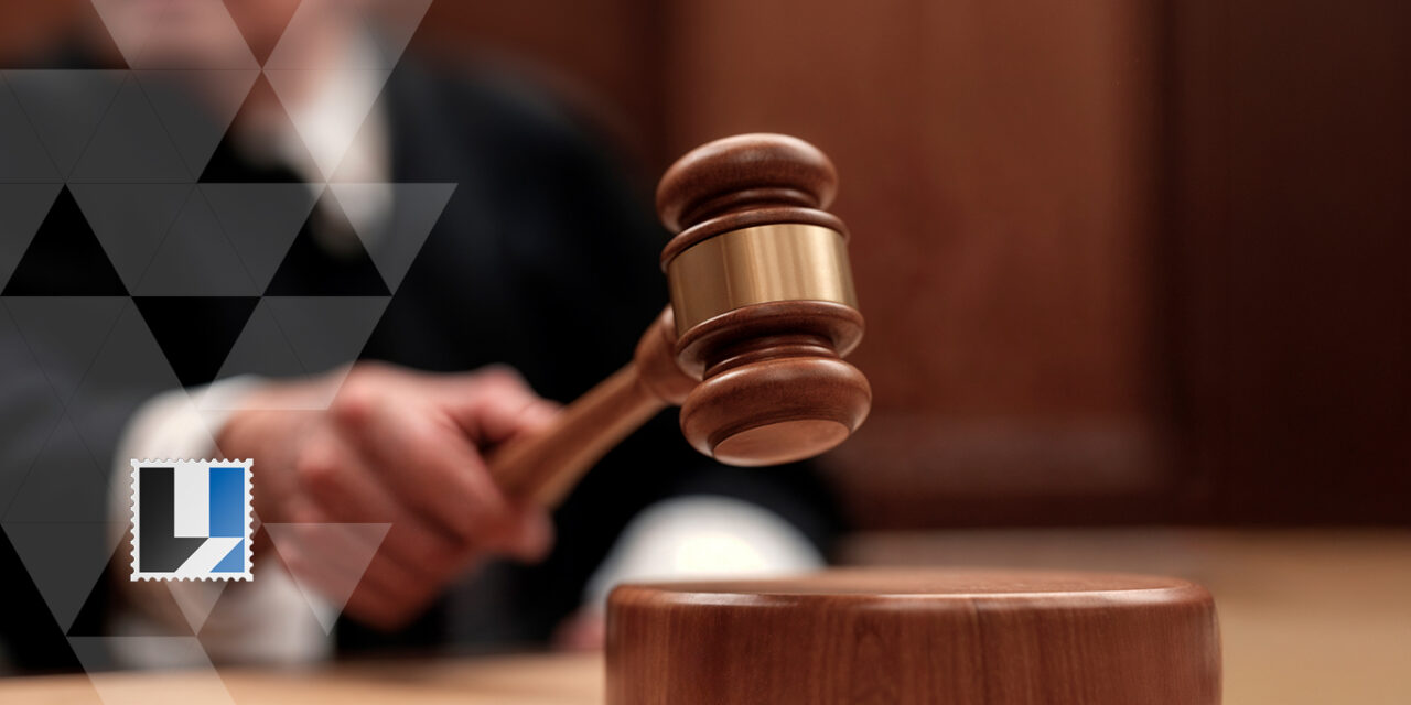 LC 225/2026 muda a lógica da transação tributária