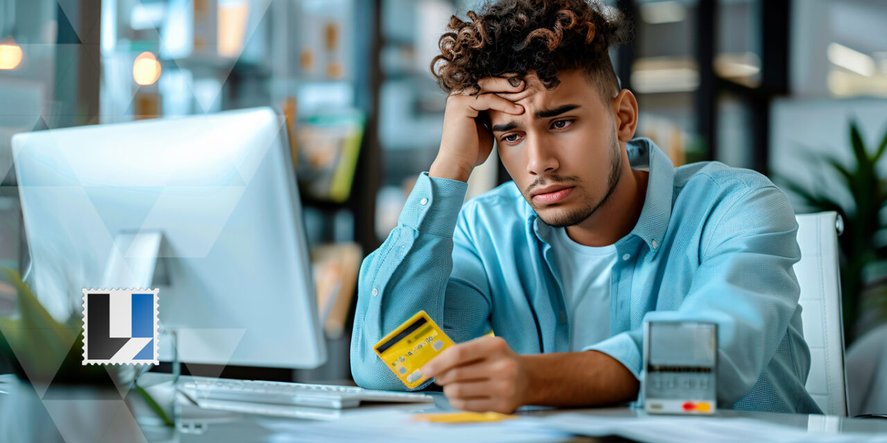 Coexistência de CBS e IBS pode gerar insegurança jurídica na Reforma Tributária