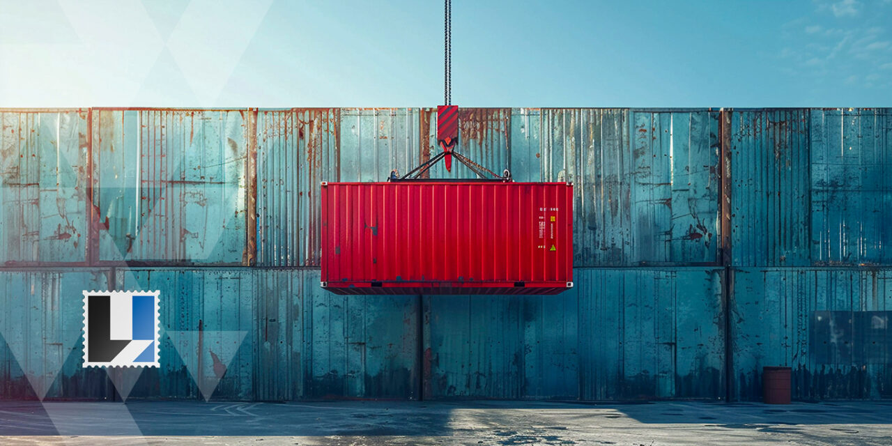 R$ 5,6 trilhões em disputa: o peso real da insegurança tributária