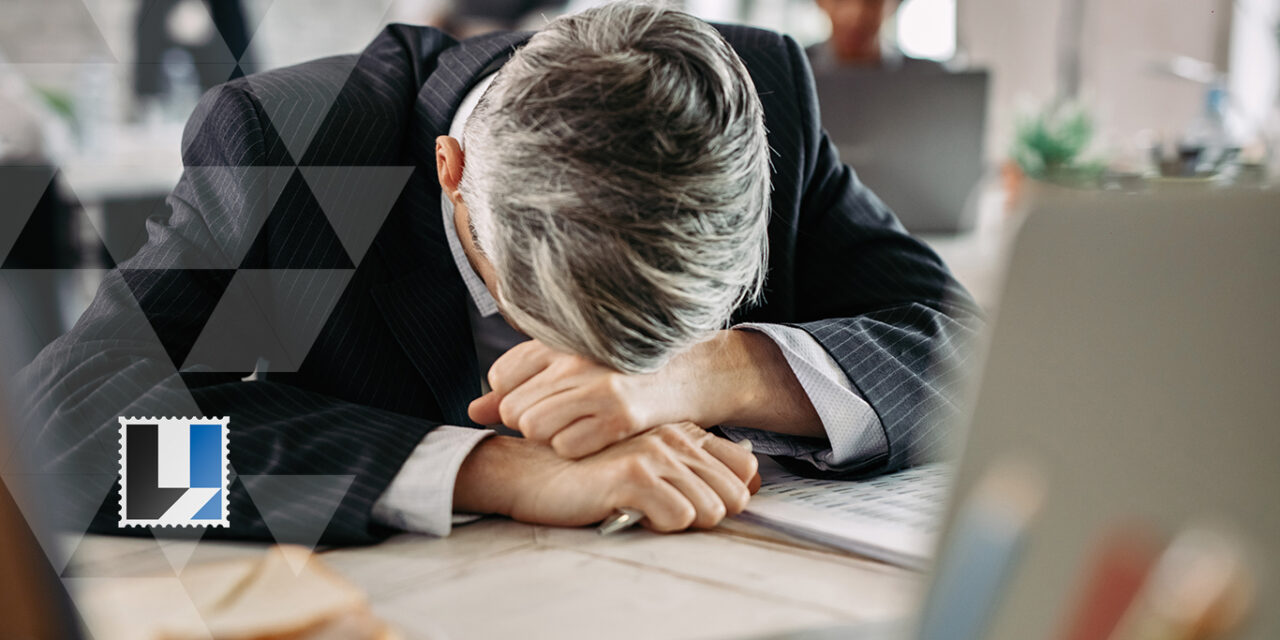 Déficit primário de R$ 61,7 bi em 2025 eleva atenção empresarial à Reforma Tributária