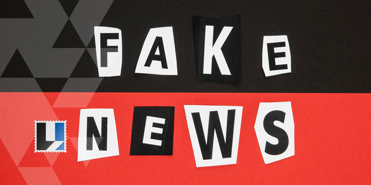 Desinformação e Reforma Tributária: como separar FATOS de alarmismo em 2026