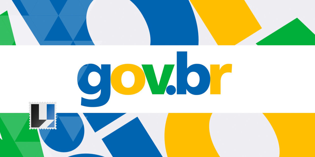 e-CAC e DTE-SN em 2026: como verificar aviso de exclusão do Simples Nacional e evitar perda do regime