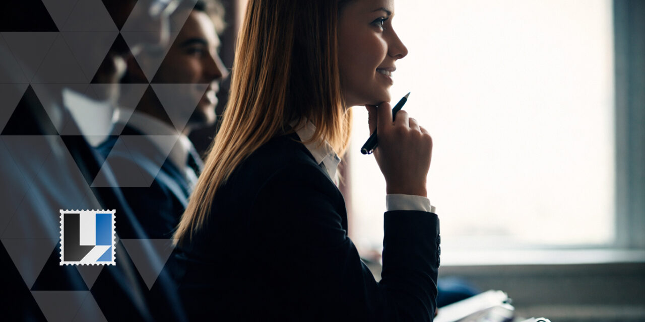 Fragilidades no conceito de devedor contumaz pela LC 225/2026