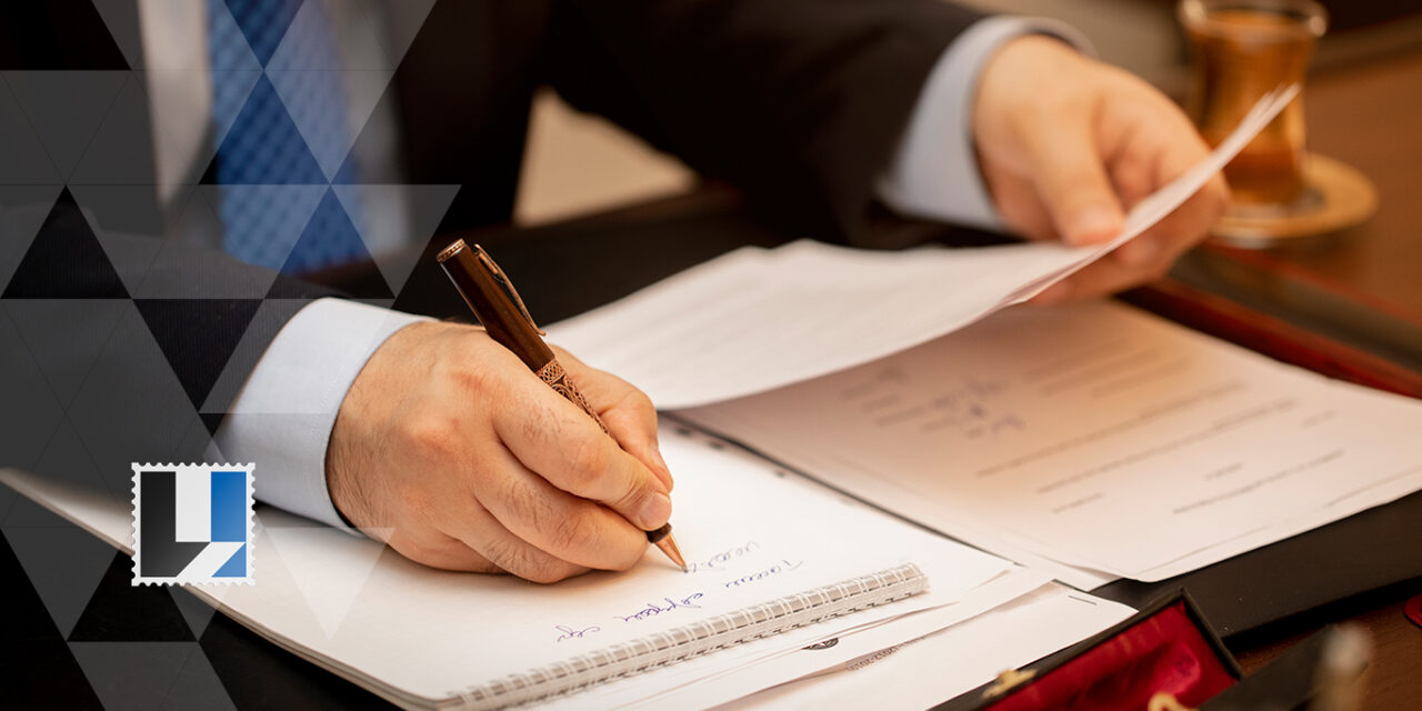 Goiás cobra parcela de março de débitos negociados de ICMS, IPVA e ITCD e reforça risco de perda de benefícios