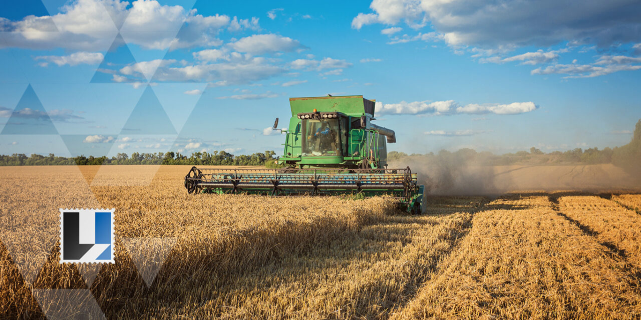 Inadimplência no crédito RURAL em 2026: por que a liquidez virou risco sistêmico no agro