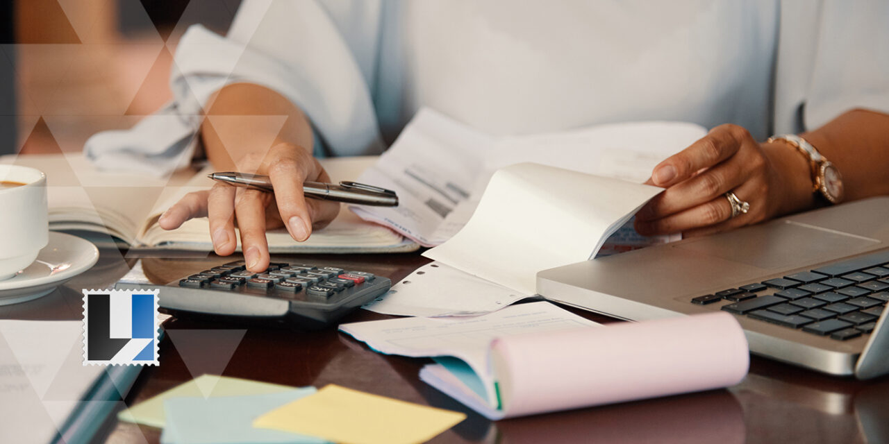 ITCMD São Paulo 2026: nova lógica de tributação em inventários e doações